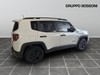 Jeep Renegade 1.5 turbo t4 mhev north star 2wd dct