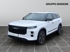 Jaecoo 7 1.6 tgdi premium 2wd 7dct