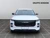 Jaecoo 7 1.6 tgdi premium 2wd 7dct