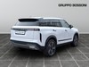 Jaecoo 7 1.6 tgdi premium 2wd 7dct