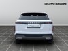 Jaecoo 7 1.6 tgdi premium 2wd 7dct