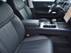 Jaecoo 7 1.6 tgdi premium 2wd 7dct
