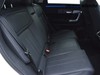 Jaecoo 7 1.6 tgdi premium 2wd 7dct