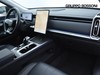Jaecoo 7 1.6 tgdi premium 2wd 7dct