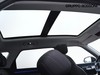Jaecoo 7 1.6 tgdi premium 2wd 7dct