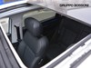 Jaecoo 7 1.6 tgdi premium 2wd 7dct