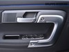 Jaecoo 7 1.6 tgdi premium 2wd 7dct