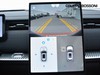 Jaecoo 7 1.6 tgdi premium 2wd 7dct