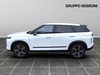 Jaecoo 7 1.6 tgdi premium 2wd 7dct