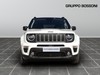 Jeep Renegade 1.5 turbo t4 mhev summit 2wd