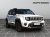 Jeep Renegade 1.5 turbo t4 mhev summit 2wd