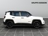 Jeep Renegade 1.5 turbo t4 mhev summit 2wd