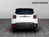 Jeep Renegade 1.5 turbo t4 mhev summit 2wd