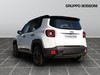 Jeep Renegade 1.5 turbo t4 mhev summit 2wd