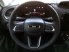 Jeep Renegade 1.5 turbo t4 mhev summit 2wd
