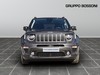 Jeep Renegade 1.5 turbo t4 mhev summit 2wd