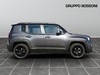 Jeep Renegade 1.5 turbo t4 mhev summit 2wd