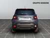 Jeep Renegade 1.5 turbo t4 mhev summit 2wd