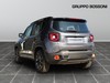 Jeep Renegade 1.5 turbo t4 mhev summit 2wd