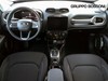 Jeep Renegade 1.5 turbo t4 mhev summit 2wd