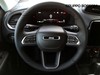 Jeep Renegade 1.5 turbo t4 mhev summit 2wd