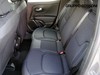 Jeep Renegade 1.5 turbo t4 mhev summit 2wd