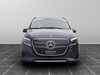 Mercedes Vans EQV long 300 avantgarde line 8p.ti