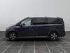 Mercedes Vans EQV long 300 avantgarde line 8p.ti