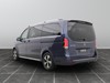 Mercedes Vans EQV long 300 avantgarde line 8p.ti