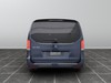Mercedes Vans EQV long 300 avantgarde line 8p.ti