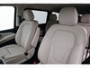 Mercedes Vans EQV long 300 avantgarde line 8p.ti
