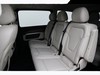 Mercedes Vans EQV long 300 avantgarde line 8p.ti