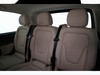 Mercedes Vans EQV long 300 avantgarde line 8p.ti