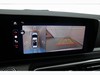 Mercedes Vans EQV long 300 avantgarde line 8p.ti