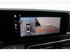 Mercedes Vans EQV long 300 avantgarde line 8p.ti