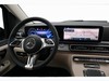 Mercedes Vans EQV long 300 avantgarde line 8p.ti