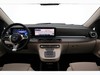 Mercedes Vans EQV long 300 avantgarde line 8p.ti