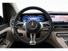 Mercedes Vans EQV long 300 avantgarde line 8p.ti