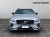 Volvo XC60 2.0 t6 plug-in hybrid plus dark awd automatico
