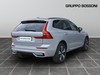 Volvo XC60 2.0 t6 plug-in hybrid plus dark awd automatico