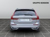 Volvo XC60 2.0 t6 plug-in hybrid plus dark awd automatico