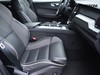 Volvo XC60 2.0 t6 plug-in hybrid plus dark awd automatico