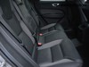 Volvo XC60 2.0 t6 plug-in hybrid plus dark awd automatico