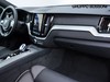 Volvo XC60 2.0 t6 plug-in hybrid plus dark awd automatico
