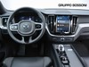 Volvo XC60 2.0 t6 plug-in hybrid plus dark awd automatico