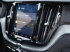 Volvo XC60 2.0 t6 plug-in hybrid plus dark awd automatico