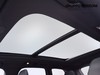 Volvo XC60 2.0 t6 plug-in hybrid plus dark awd automatico