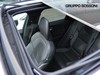 Volvo XC60 2.0 t6 plug-in hybrid plus dark awd automatico