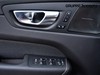 Volvo XC60 2.0 t6 plug-in hybrid plus dark awd automatico