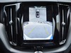 Volvo XC60 2.0 t6 plug-in hybrid plus dark awd automatico
